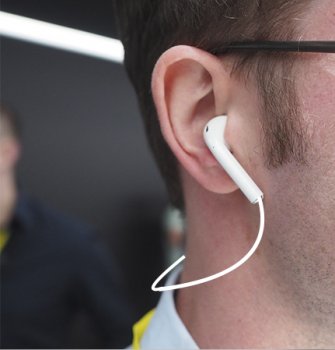 AirPods Fixed.jpg