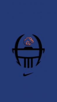 Boise State Broncos 02.png