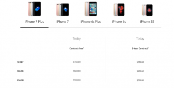 Screen Shot 2016-09-07 at 8.17.41 PM.png