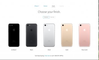 Black iPhone.jpg