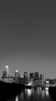 Philadelphia skyline 02.png