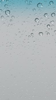 iphone-6-wallpapers-0007.jpg