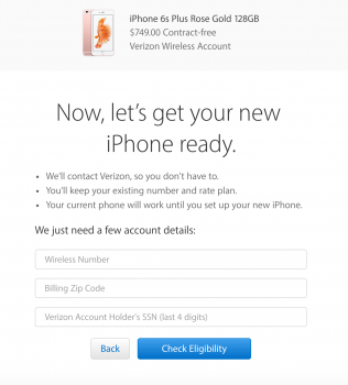 Screen Shot 2016-09-08 at 4.18.35 PM.png