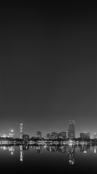 Boston.png
