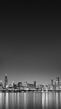 Chicago.png