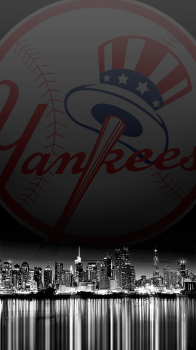 NY Yankees.png