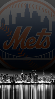 NY Mets.png