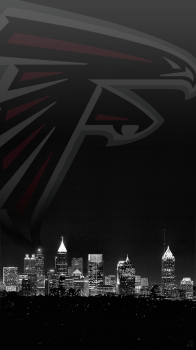 Atlanta Falcons.png