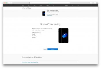Screen Shot 2016-09-09 at 10.46.05 AM.jpg
