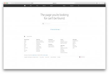 Screen Shot 2016-09-09 at 10.46.22 AM.jpg
