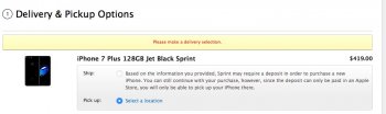 Screen Shot 2016-09-09 at 11.15.53 AM.jpg