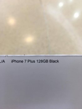 14274447_10158086646645377_1962265801_o.jpg