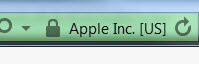 Screenshot URL.jpg