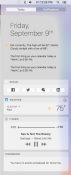 Screen Shot 2016-09-09 at 12.28.02 PM.png