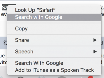 Screen Shot 2016-09-09 at 2.43.35 PM.png
