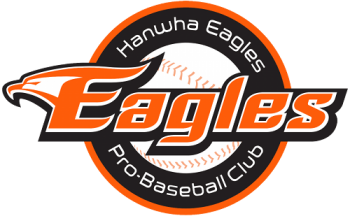 hanhwa_eagles.png