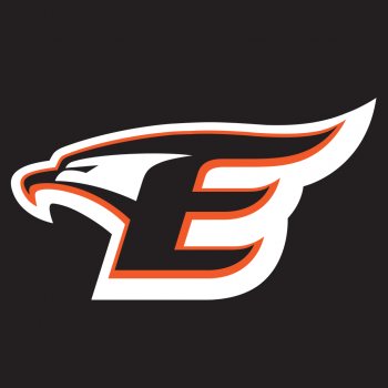 Hanwha_Eagles_cap_logo.svg.png
