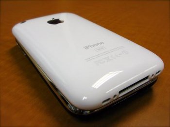 600378_0_original.jpg