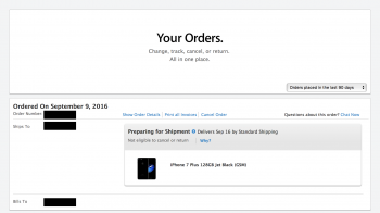 Screen Shot 2016-09-09 at 6.26.04 PM.png