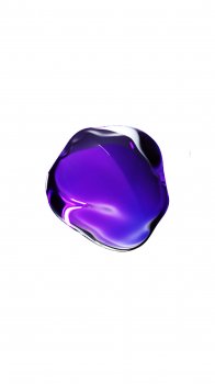 gems5w.jpg