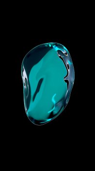 gems7b.jpg