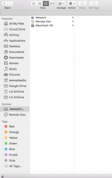 Macintosh HD 1.png