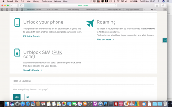 Screenshot 2016-09-10 13.37.12.png