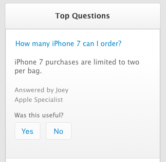 Screen Shot 2016-09-10 at 15.33.59.png
