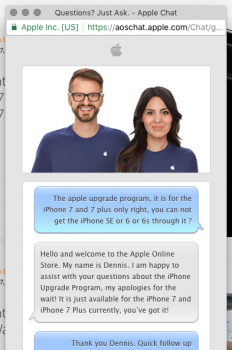 Screen Shot 2016-09-10 at 16.06.29.png