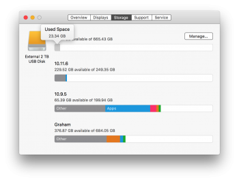 Screen Shot 2016-09-10 at 16.31.04.png