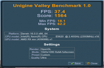 valley rx 470.png valley rx 470.png