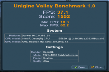 valley r9 280x.png valley r9 280x.png
