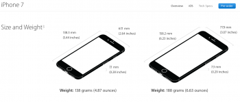Screen Shot 2016-09-10 at 20.55.30.png