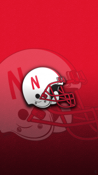 Nebraska Cornhuskers.png
