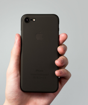 Screen Shot 2016-09-11 at 10.30.17 am.png