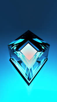 Facet 02.png
