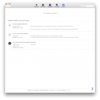 Screen Shot 2016-09-11 at 8.10.23.png