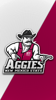 New Mexico State Aggies 01.png