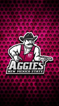 New Mexico State Aggies 03.png