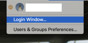 Desktop Log In.png