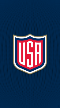 USA front 02.png