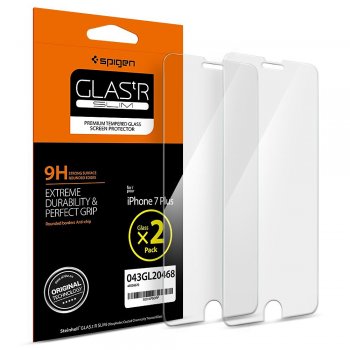 TemperedGlass_Spigen7Plus.jpg