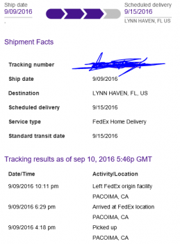 FedEX.PNG