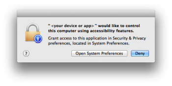 control_prompt.png