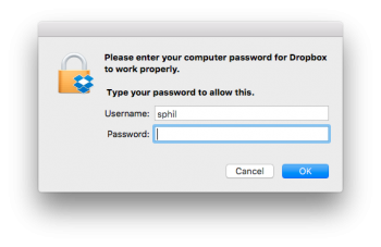 dropbox-asks.png