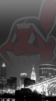 Indians Cleveland.png