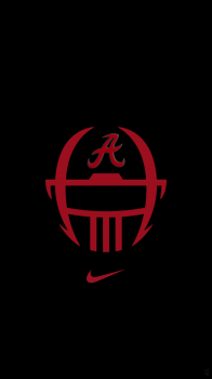 Alabama Crimson Tide 01.png