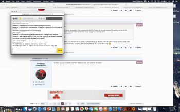 Screen Shot 2016-09-12 at 12.55.49 PM.png