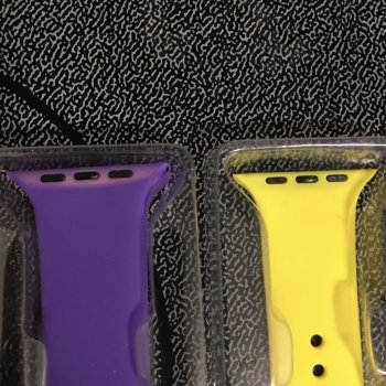 yellow:purple issues.jpg
