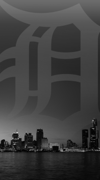 Tigers Detroit.png